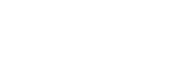 Dental Veracruz