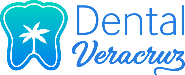 Dental Veracruz